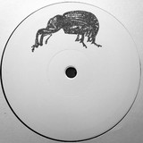 Unknown Artist - Adult
