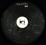 Various Artists ( Eric Kanzler, Joseph Disco, Stereo Jack, Tom Wax & Rummy Sharma - Best Of Digital