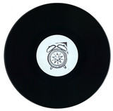 Unknown Artist - Ethiopian Jungle Ep