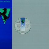 Cj Bolland - Camargue Rmx