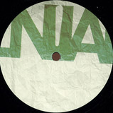 Stefan Dichev - Desert Brothers