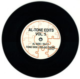 Al-tone Edits - 0005