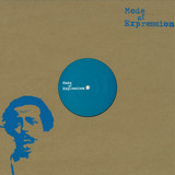 Kash & Paul - 1120 Munchies Ep