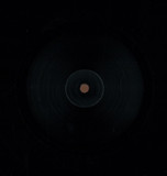 Technical Itch - Seed Of Design Ep
