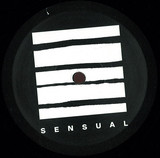 Dario Reimann - Orange Beam