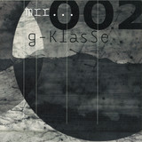 G76 - G-klasse Ep
