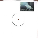 Vaccine - White Label
