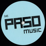 Mark Deutsche - Mission Melody