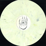Mossa - Last Chance Ep