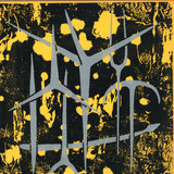 Phase90 - Infinitati 2x12