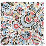 Amin Ravelle - Valcea Ep