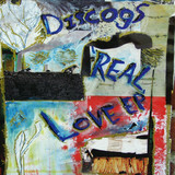 Discogs - Real Love Ep