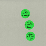 Sg Lewis - Shivers Ep