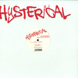 Tim Hudson - Here Come The Sun