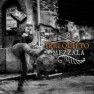 Mezzala - Irrequieto