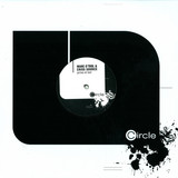 Marc O Tool & Criss Source - James At Last