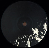 Arthur Miles - Arthur Miles Lp Sampler Two