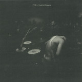 Pt/b - Youthful Dreams
