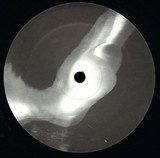 Ness / Luigi Tozzi / Underjack - D.a.n.c.e. 3