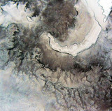 Shuedet - Permutations