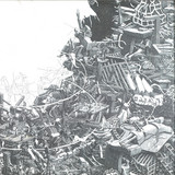 Lumisokea - Transmissions From Revarsavr