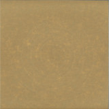 Luigi Tozzi / Deepbass / Claudio Prc - Deep Blue