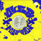 Intelligent Concept - We`re Rocking The Planet