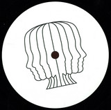Prayer - Beneath Ep