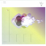 Plantae - Tigshameran