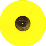 Kaiser - Into The Circle