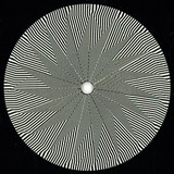 Va ( Matt Star , Alex Veronesi ,  Rejekt , Max (italy) ) - Vilena Records