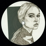 Thomas A.S. - Fjords