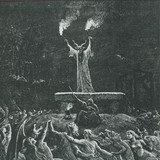 Keepsakes - Keepsakes