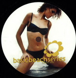 Basic Beach Series - Special Pack #1