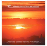 Various/kev Beadle - Presents:the Best Of Inner City Records