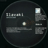 Slavaki - Slavaki