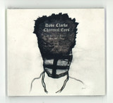 Dave Clarke - Charcoal Eyes: Selection Of Remixes From Amsterdam