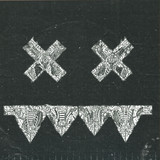 Agressor Bunx - The Order / Dangerous Materials
