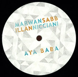 Marwan Sabb & Illan Nicciani - Aya Baba