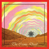 The Cosmic Dead - Rainbowhead