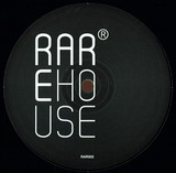 Ruff Stuff - Perspectives