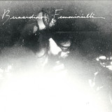 Bernardino Femminielli - Plaisirs Américains