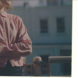 Daniel Jacques - Discovery Change Part 4