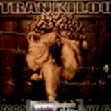 Trankilou - Escalope De Dingue Ep