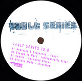 Various - Vault Series 19.0