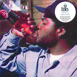 Various - Ice Cube Presents The St.ides Bootleg