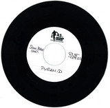 Soul Bros Inc - Pyramid