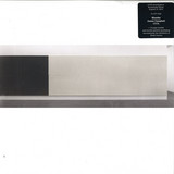 Blondes, James Campbell, I.u.d - Wade Guyton Kunsthalle Zürich