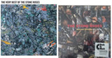 Stone Roses - The Very Best Of