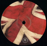 76-79 / Tommy Vicari Jnr - 808's & Drunken States